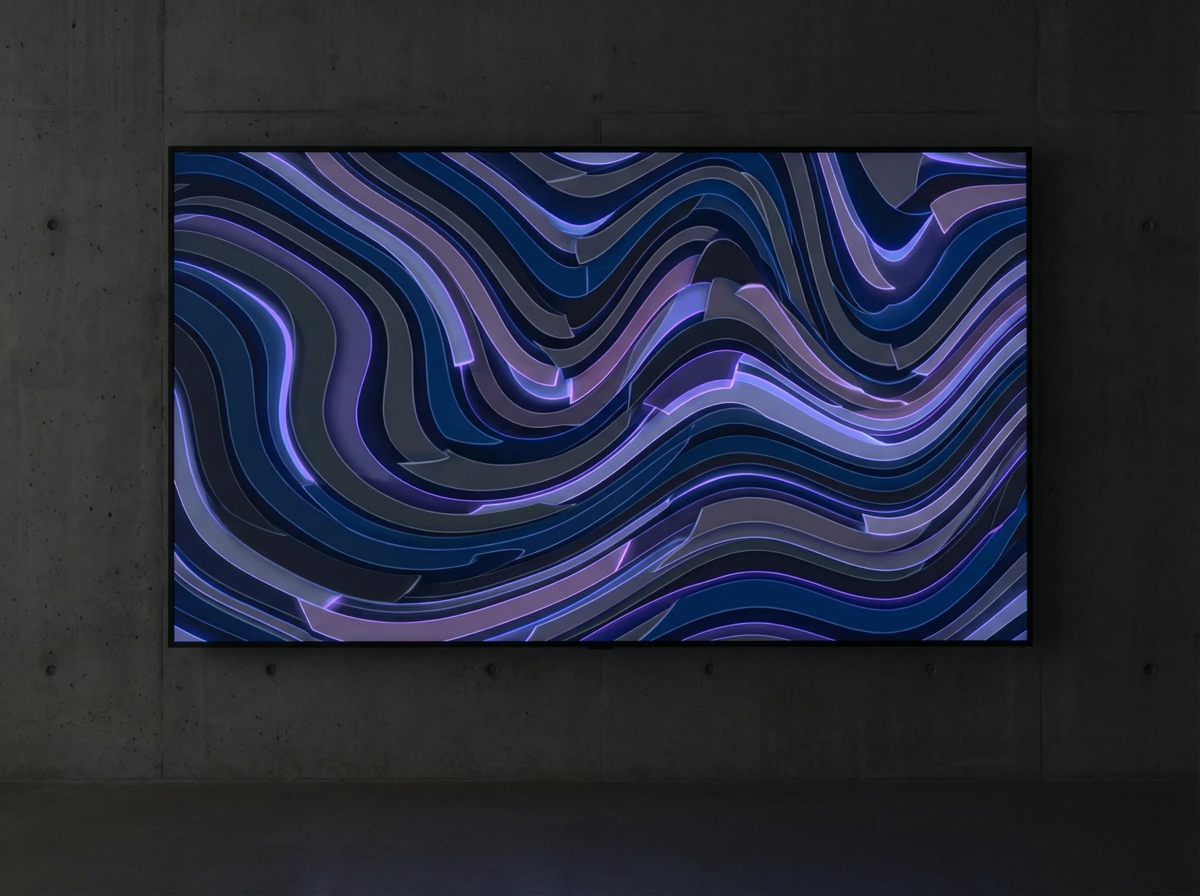 Цвет, ритм и визуальная логика в креативном кодинге, размер 800x600