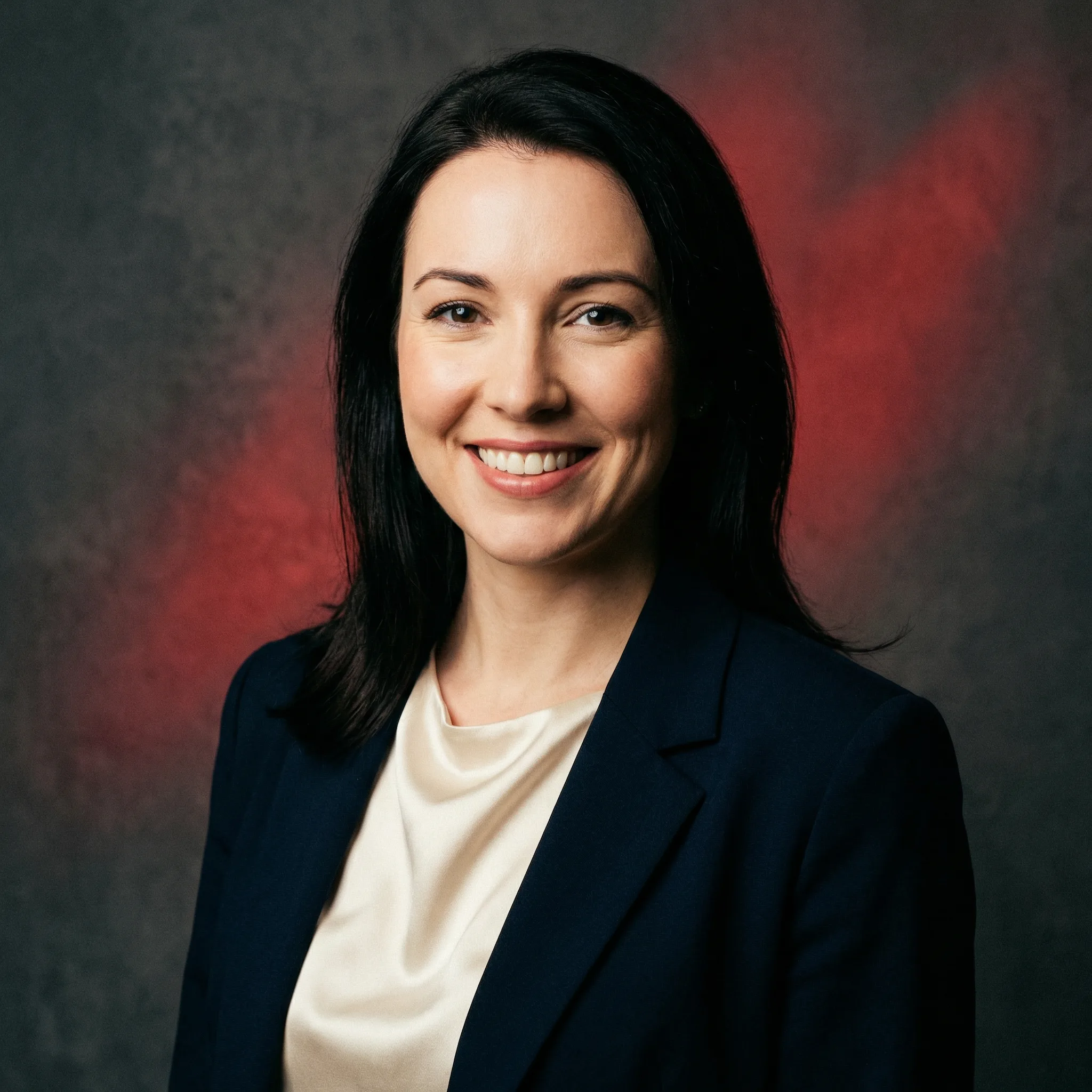 Елена Соколова, консультант по визуализации данных, размер 400x400